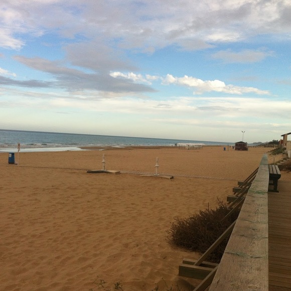 Meet your Posher, Michael - Picture 1 of 1